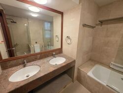 Aspen Heights (D9), Condominium #568227811